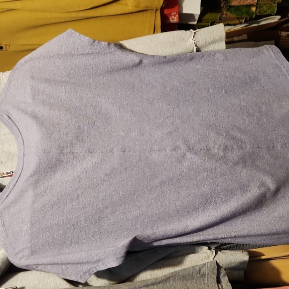 Columbia tee - Picture 3 of 3